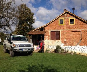 crveni-krst-prijedor-humanitarne-akcije-djecija-nedjelja-3