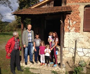 crveni-krst-prijedor-humanitarne-akcije-djecija-nedjelja-4