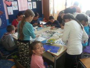 djecija-nedjelja-os-jovan-cvijic-brezicani-10