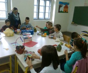 djecija-nedjelja-os-jovan-cvijic-brezicani-2