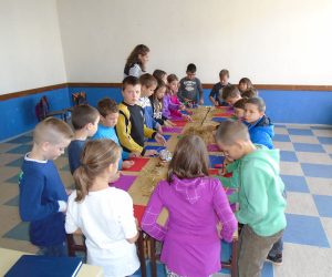 djecija-nedjelja-os-jovan-cvijic-brezicani-3