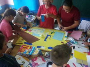 djecija-nedjelja-os-jovan-cvijic-brezicani-6