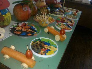 djecija-nedjelja-os-jovan-cvijic-brezicani-7