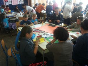 djecija-nedjelja-os-jovan-cvijic-brezicani-8