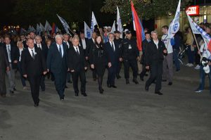 dns-prijedor-centralna-tribina-13