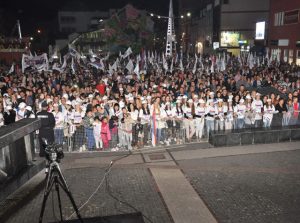 dns-prijedor-centralna-tribina-4