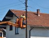 PONEDJELJAK-7.NOVEMBAR: ISKLJUČENJE STRUJE NA PODRUČJU PRIJEDORA