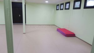 fitnes-sala-dvorana-mladost-iznajmljivanje-5