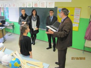 fond-bosnjaci-oprema-za-prijedorske-skole-4