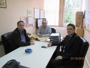 fond-bosnjaci-oprema-za-prijedorske-skole-6