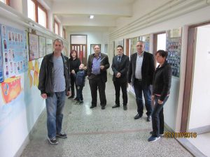 fond-bosnjaci-oprema-za-prijedorske-skole-7