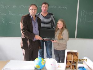 fond-bosnjaci-oprema-za-prijedorske-skole-8