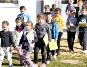 glas-policajci-u-skolama