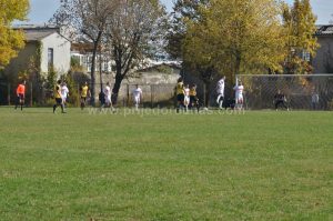 gomjenica-lijevce-jesen-3