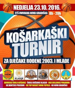 gradiska-turnirkosarka
