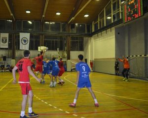 hercegovina-prijedor-1