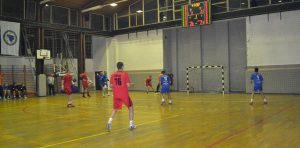 hercegovina-prijedor-4