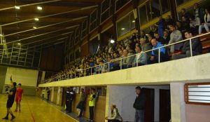 hercegovina-prijedor-5