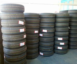 ilustracija-auto-gume