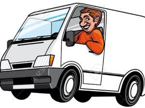 ilustracija-dostavljac