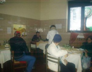 javna-kuhinja-ljubija