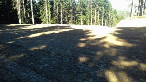 kozara-nova-ski-staza-3