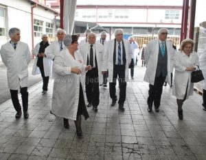 kras-mira-ulaganja-2