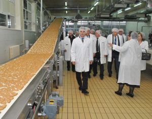 kras-mira-ulaganja-3