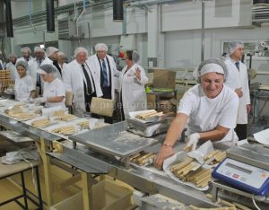 kras-mira-ulaganja-4