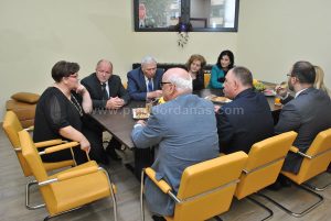 kras-mira-ulaganja-7