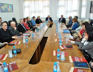 kulturno-ljeto-prijedor-2016-prijem-za-ucesnike-1