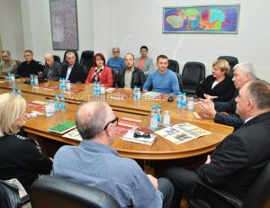 kulturno-ljeto-prijedor-2016-prijem-za-ucesnike-2