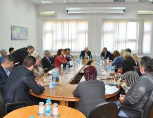 kulturno-ljeto-prijedor-2016-prijem-za-ucesnike-3