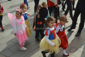 maskenbal-oktobar-2016-10