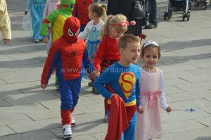 maskenbal-oktobar-2016-11