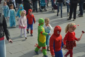 maskenbal-oktobar-2016-12