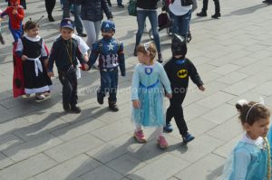 maskenbal-oktobar-2016-13