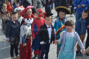 maskenbal-oktobar-2016-14