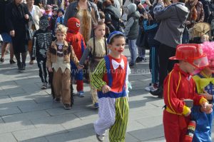 maskenbal-oktobar-2016-15