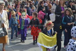 maskenbal-oktobar-2016-16