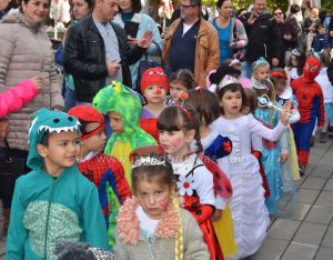 maskenbal-oktobar-2016-2