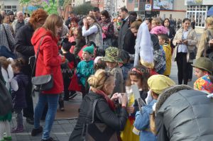 maskenbal-oktobar-2016-3