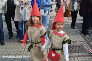 maskenbal-oktobar-2016-4