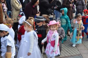 maskenbal-oktobar-2016-5