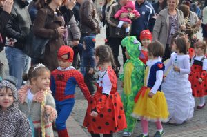 maskenbal-oktobar-2016-6