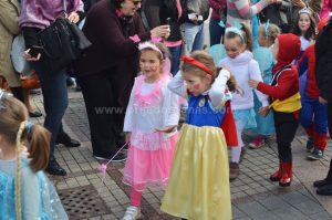 maskenbal-oktobar-2016-7