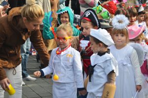 maskenbal-oktobar-2016-8