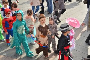 maskenbal-oktobar-2016-9