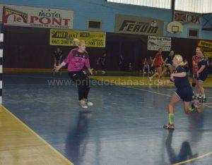 mira-ilidza-jesen-izvjestaj-1