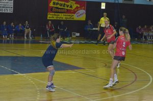 mira-ilidza-jesen-izvjestaj-4